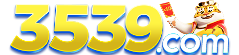 3539 com-logo