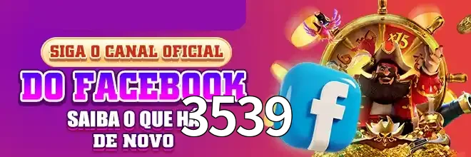 Pescaria Online no 3539 Cassino