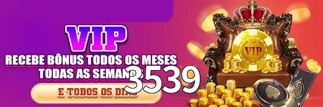 Promoções Imperdíveis do 3539